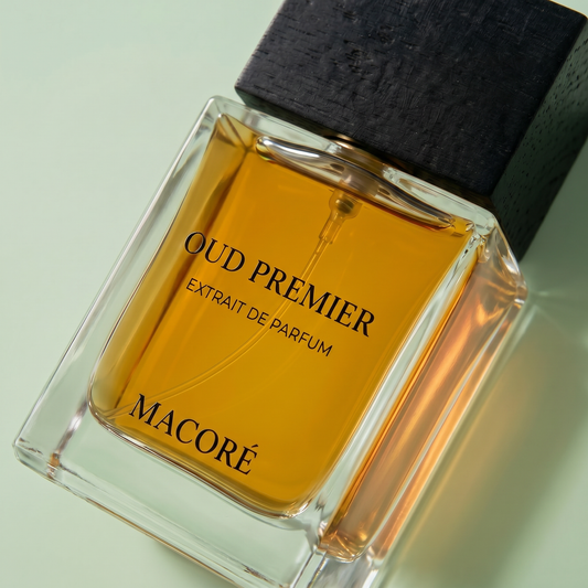 OUD PREMIER