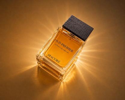 OUD PREMIER