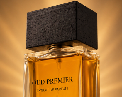 OUD PREMIER