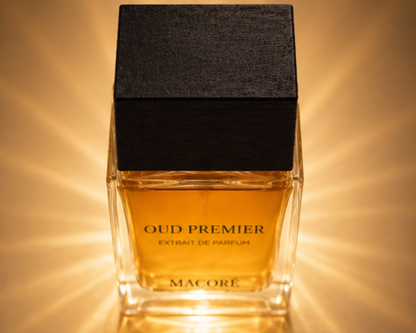 OUD PREMIER