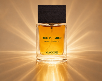 OUD PREMIER