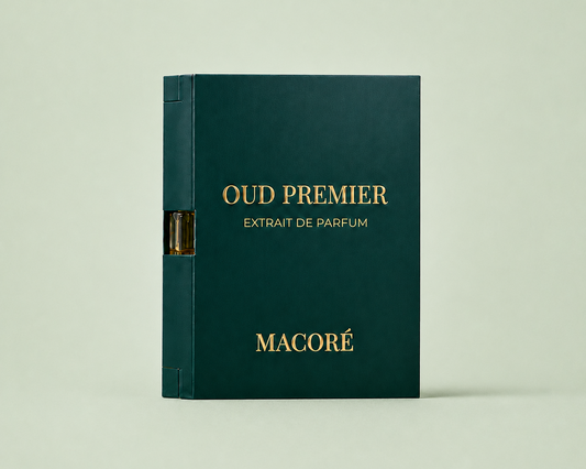OUD PREMIER - 2ml Probe