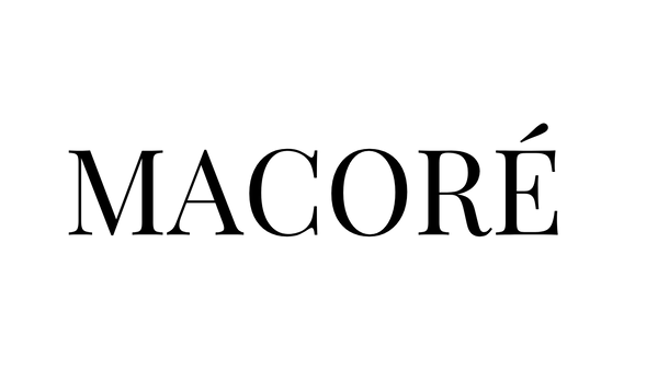 MACORÉ
