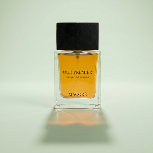 OUD PREMIER