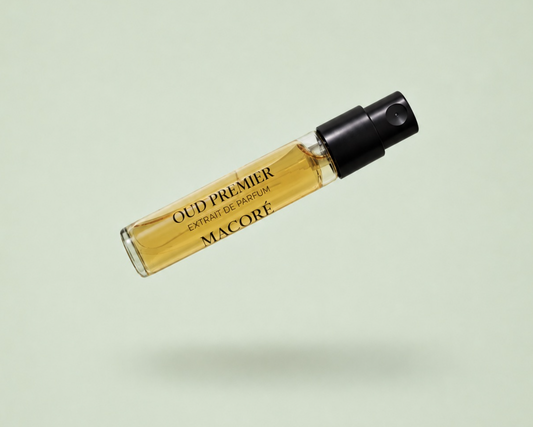 OUD PREMIER - 2ml Probe